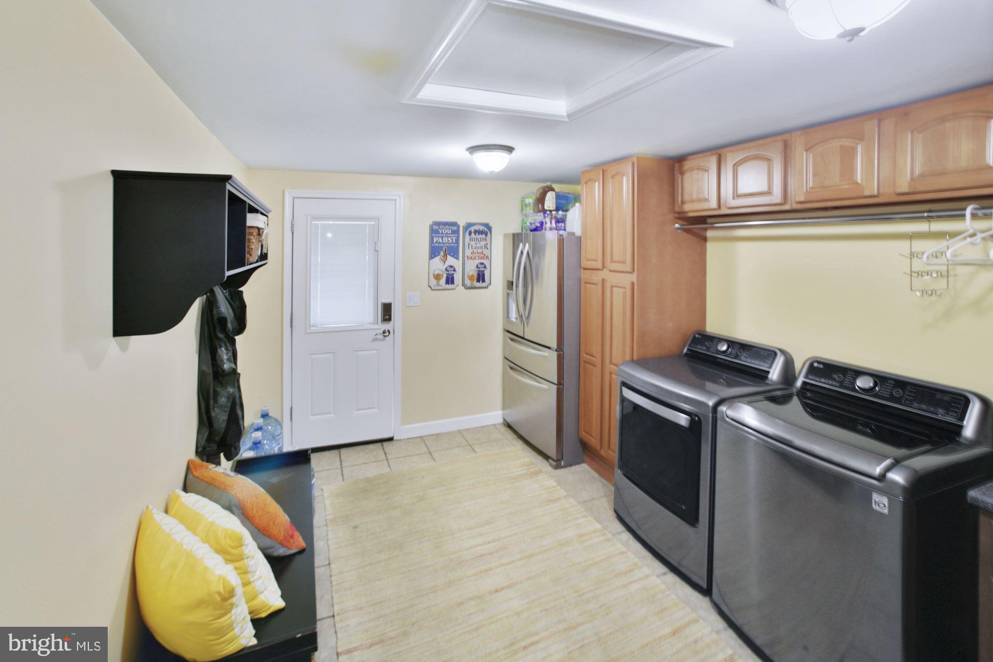 116 Valley View Avenue Edgewater, MD 21037 - Photo 40 of 69 Gallery Image 40
