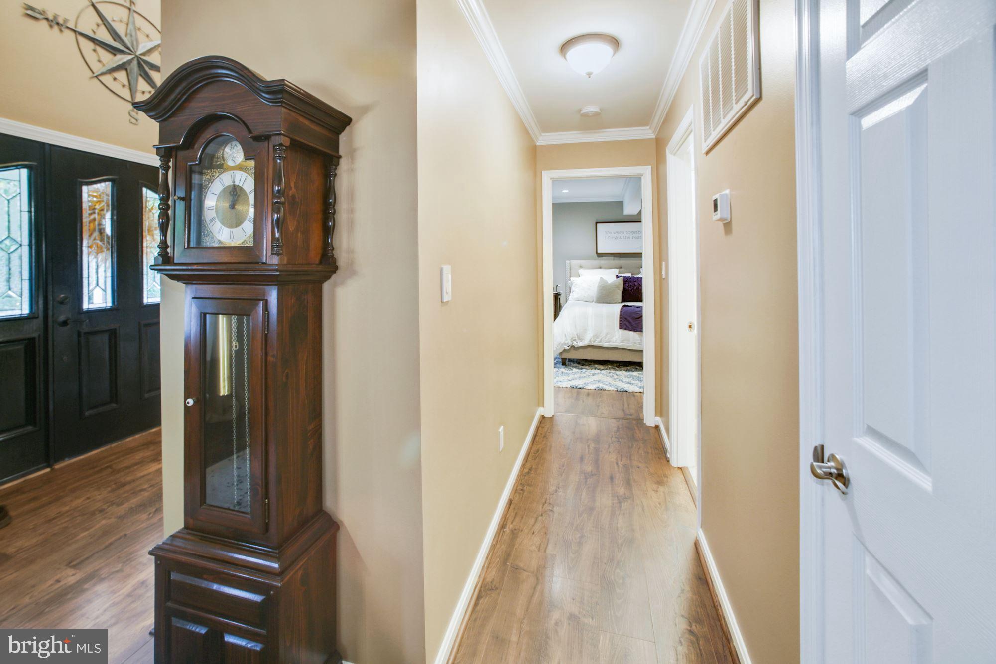 116 Valley View Avenue Edgewater, MD 21037 - Photo 41 of 69 Gallery Image 41