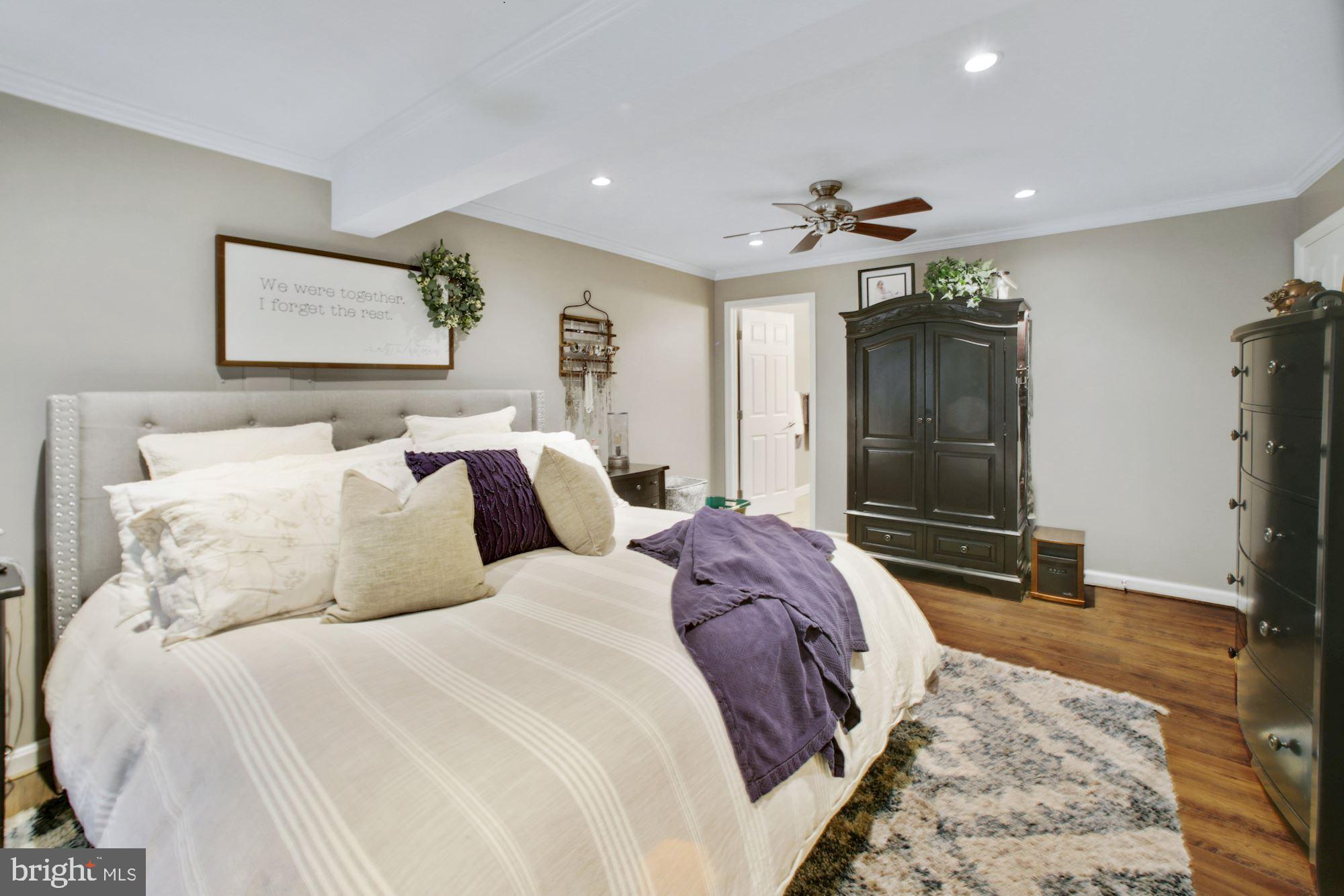 116 Valley View Avenue Edgewater, MD 21037 - Photo 42 of 69 Gallery Image 42