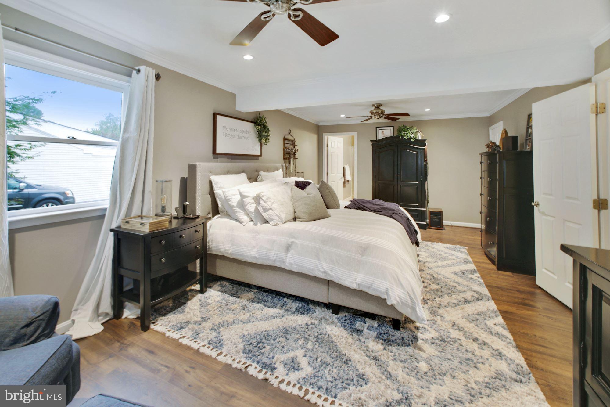116 Valley View Avenue Edgewater, MD 21037 - Photo 43 of 69 Gallery Image 43
