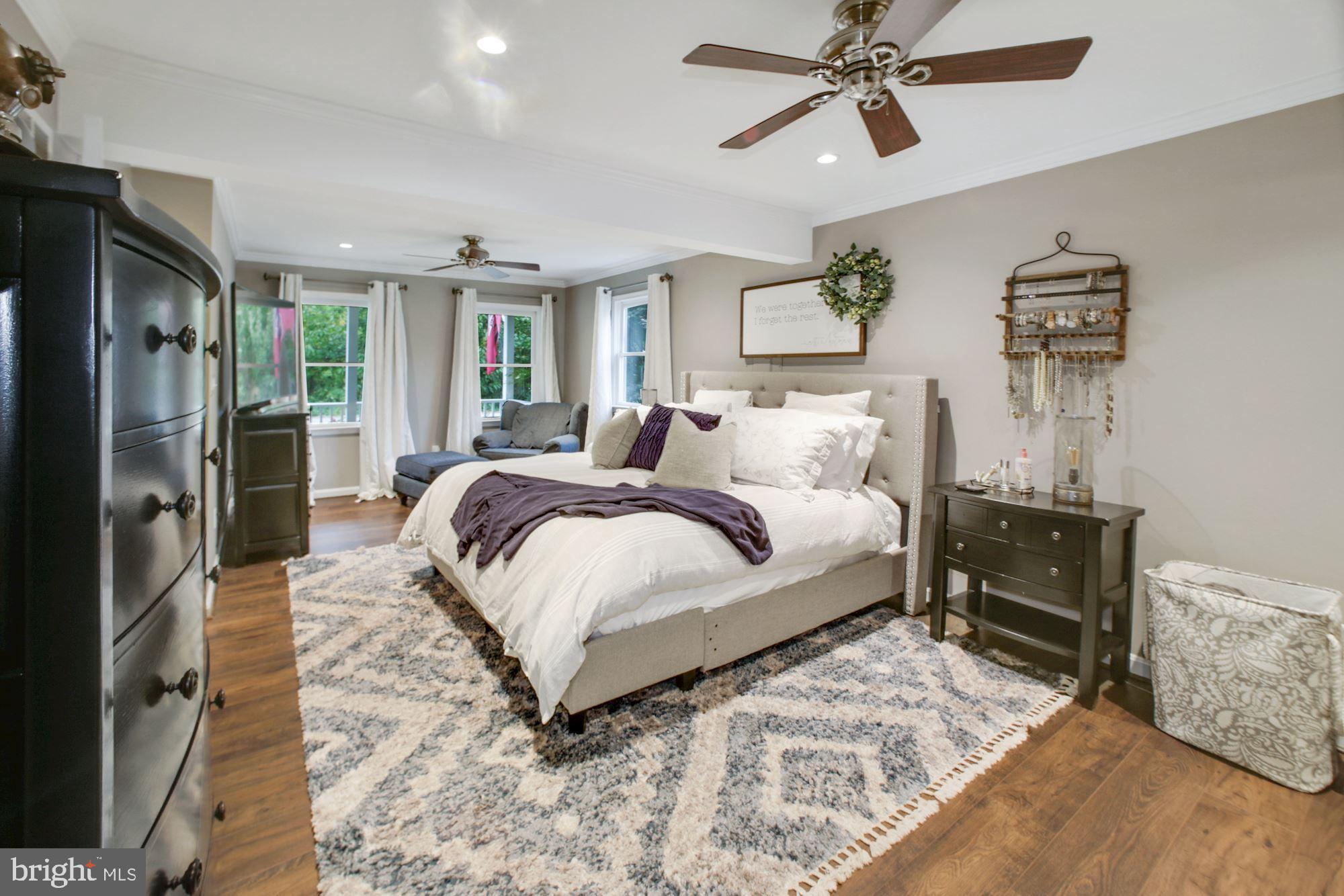116 Valley View Avenue Edgewater, MD 21037 - Photo 44 of 69 Gallery Image 44