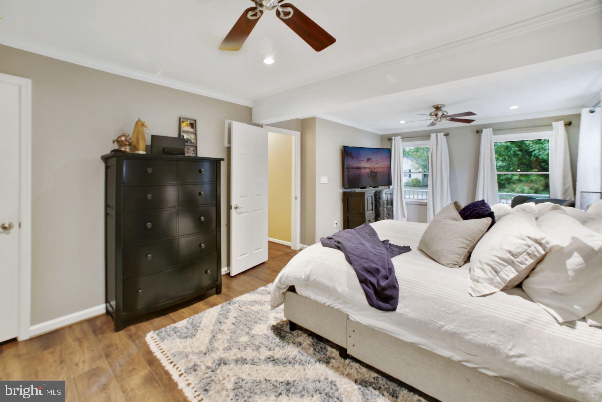 116 Valley View Avenue Edgewater, MD 21037 - Photo 45 of 69 Gallery Image 45