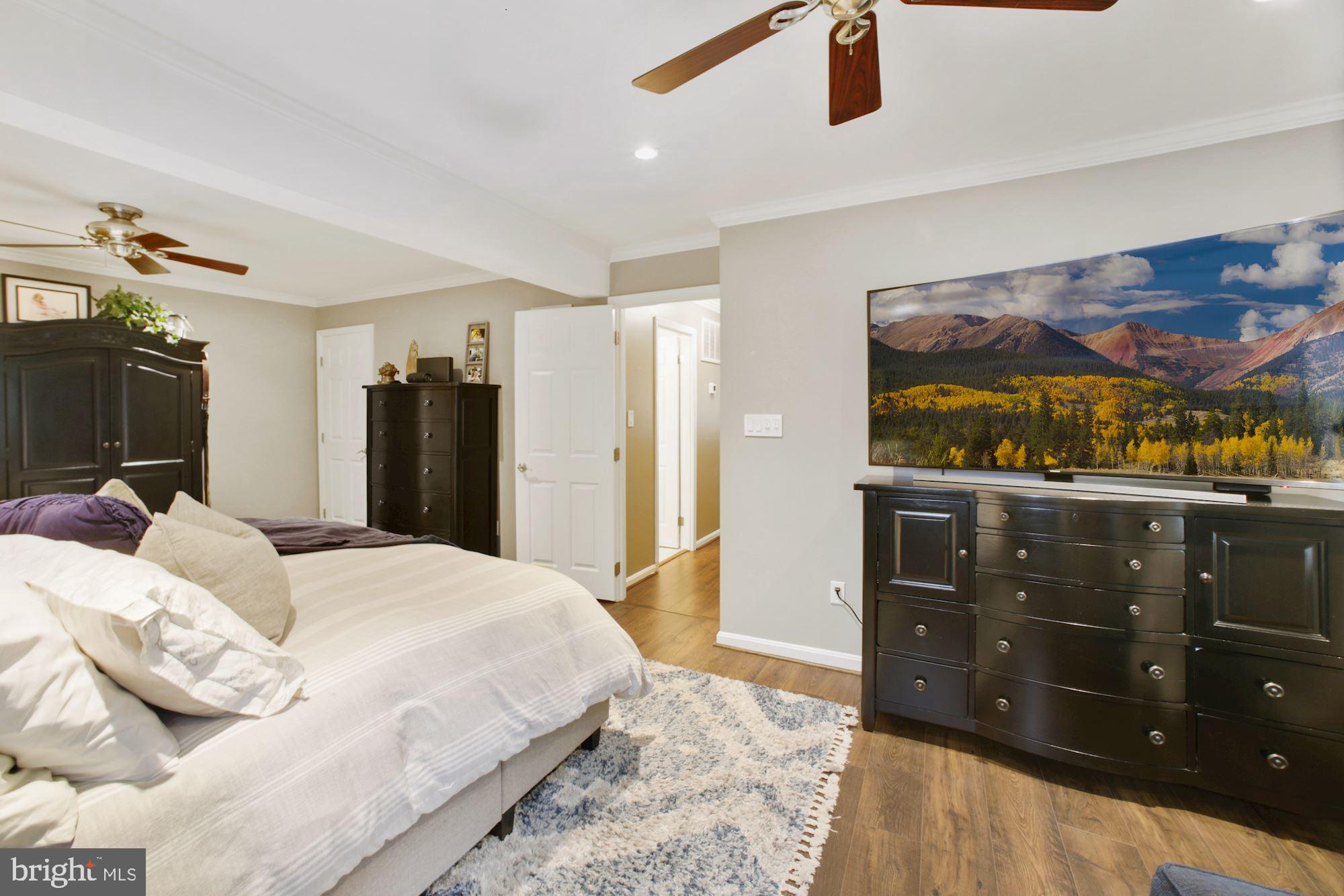 116 Valley View Avenue Edgewater, MD 21037 - Photo 46 of 69 Gallery Image 46