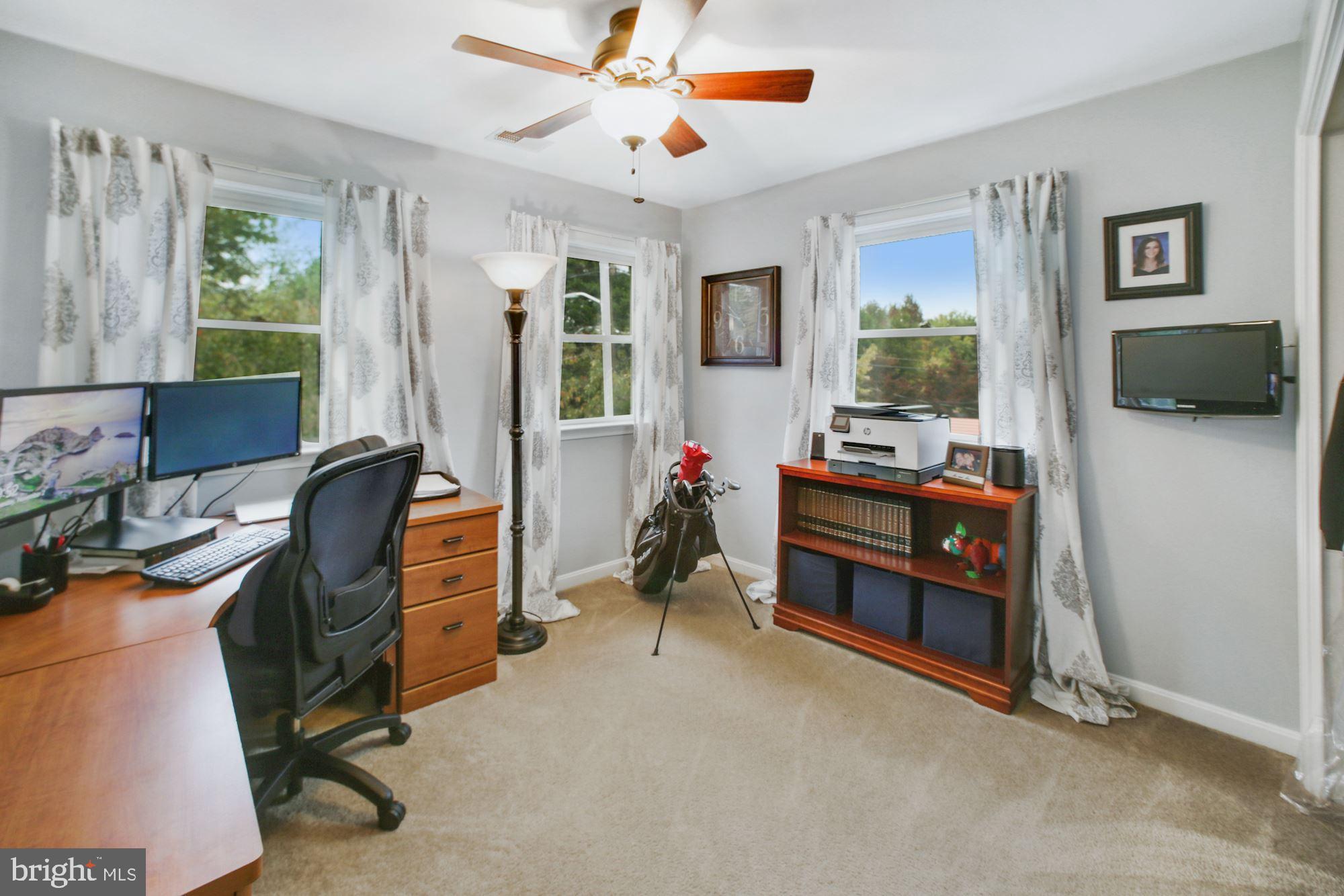 116 Valley View Avenue Edgewater, MD 21037 - Photo 47 of 69 Gallery Image 47