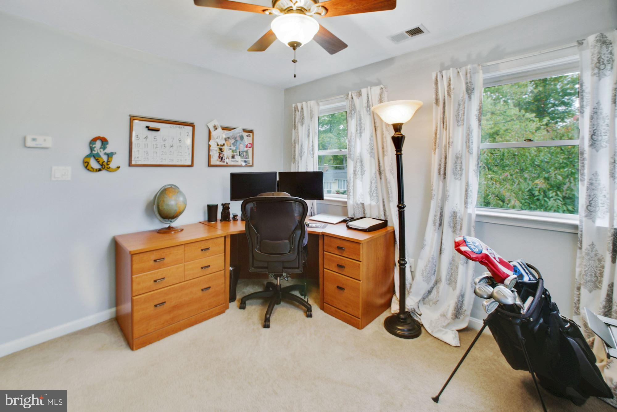 116 Valley View Avenue Edgewater, MD 21037 - Photo 48 of 69 Gallery Image 48