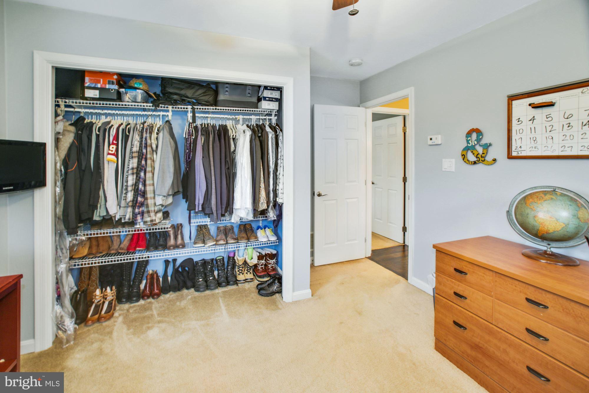 116 Valley View Avenue Edgewater, MD 21037 - Photo 49 of 69 Gallery Image 49