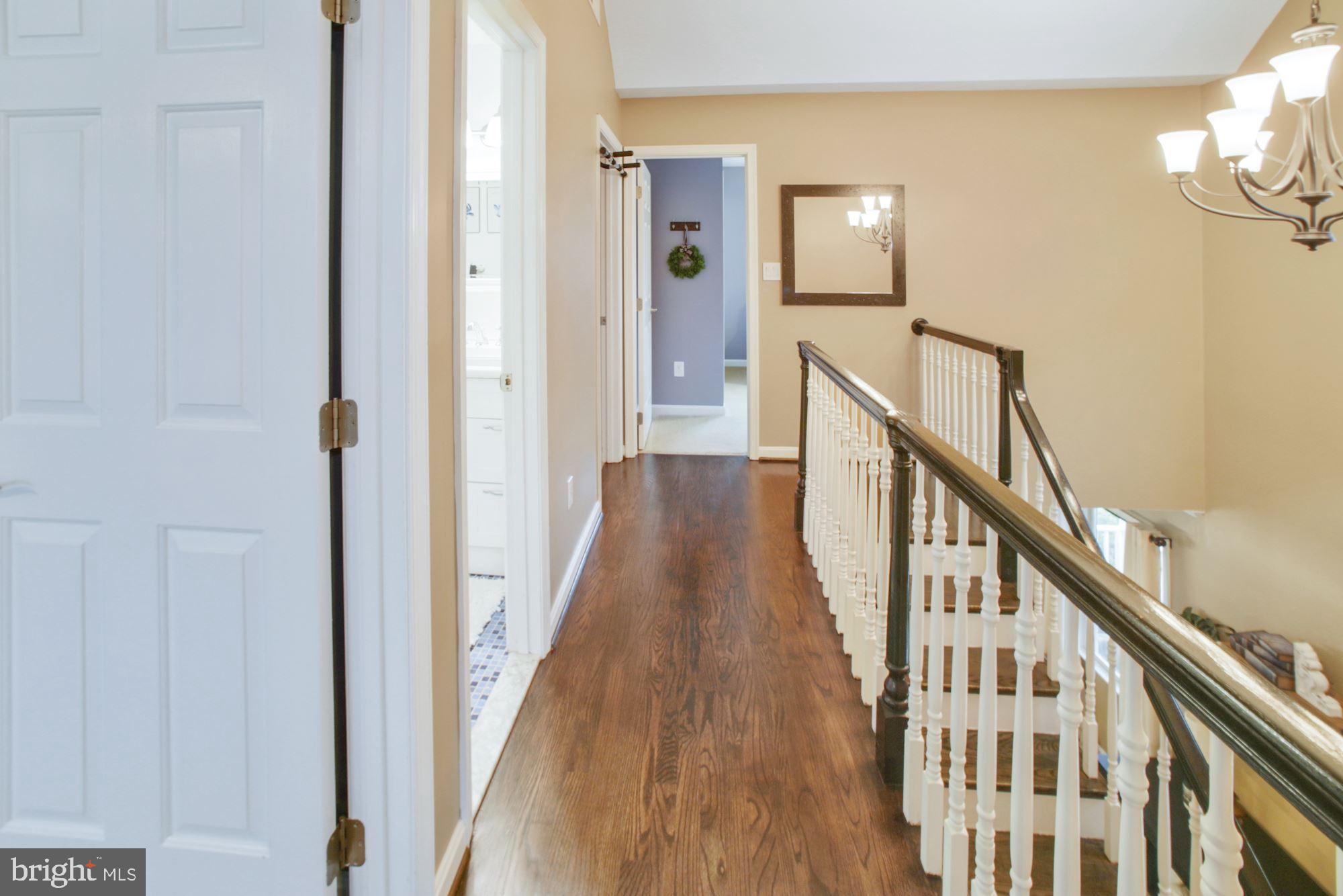 116 Valley View Avenue Edgewater, MD 21037 - Photo 50 of 69 Gallery Image 50