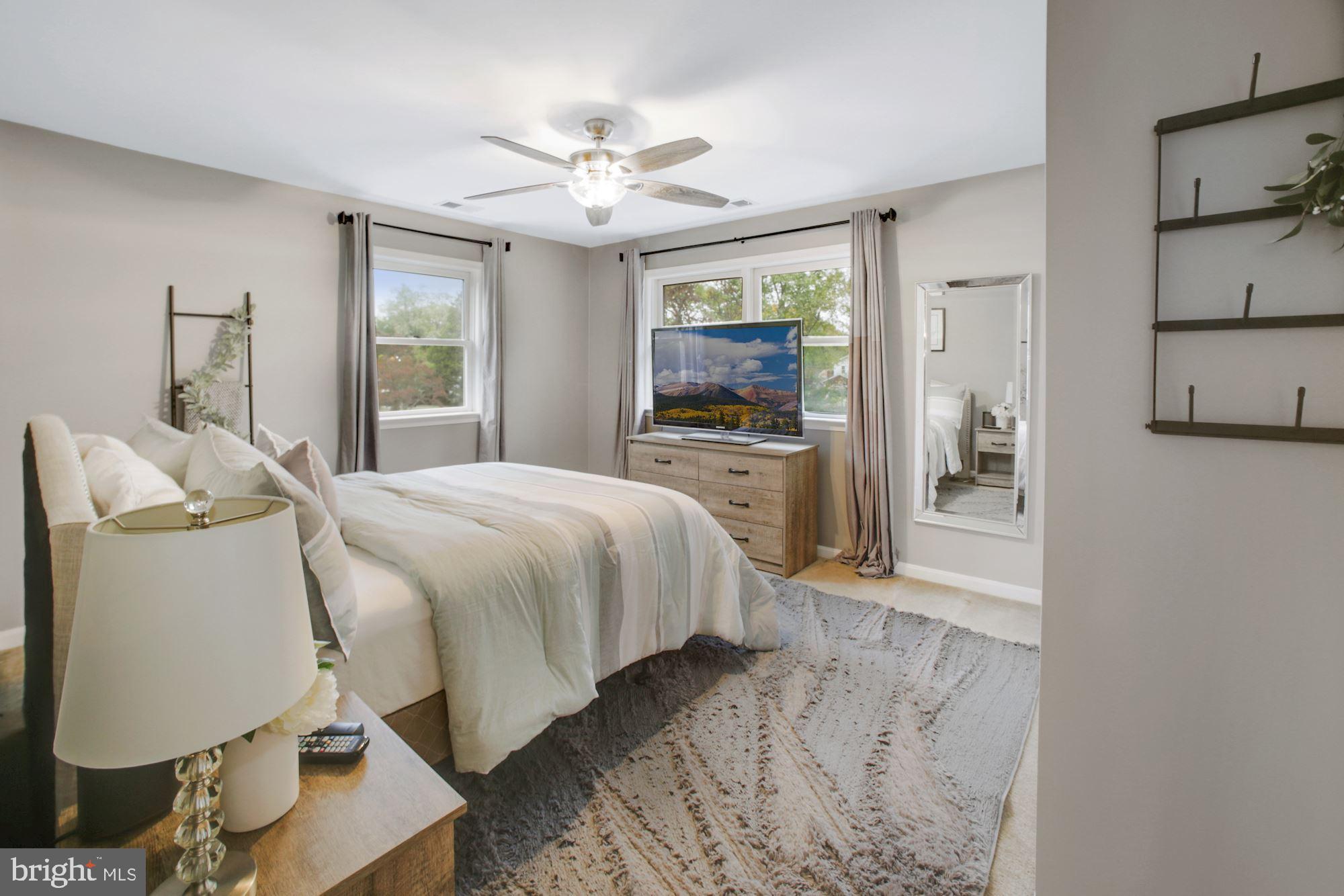 116 Valley View Avenue Edgewater, MD 21037 - Photo 51 of 69 Gallery Image 51
