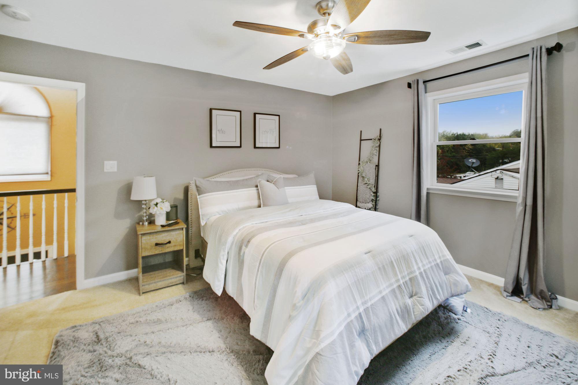 116 Valley View Avenue Edgewater, MD 21037 - Photo 52 of 69 Gallery Image 52