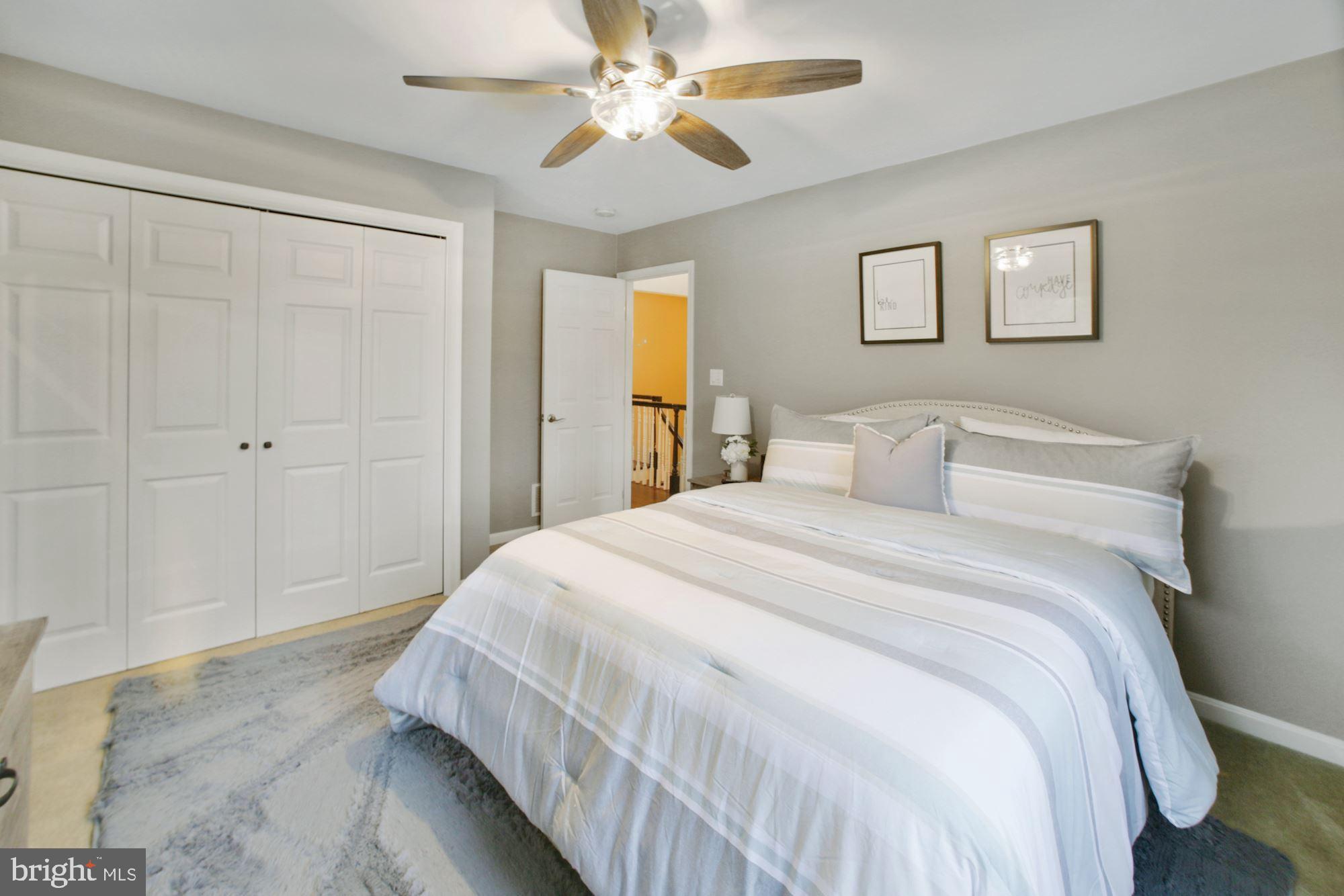116 Valley View Avenue Edgewater, MD 21037 - Photo 53 of 69 Gallery Image 53