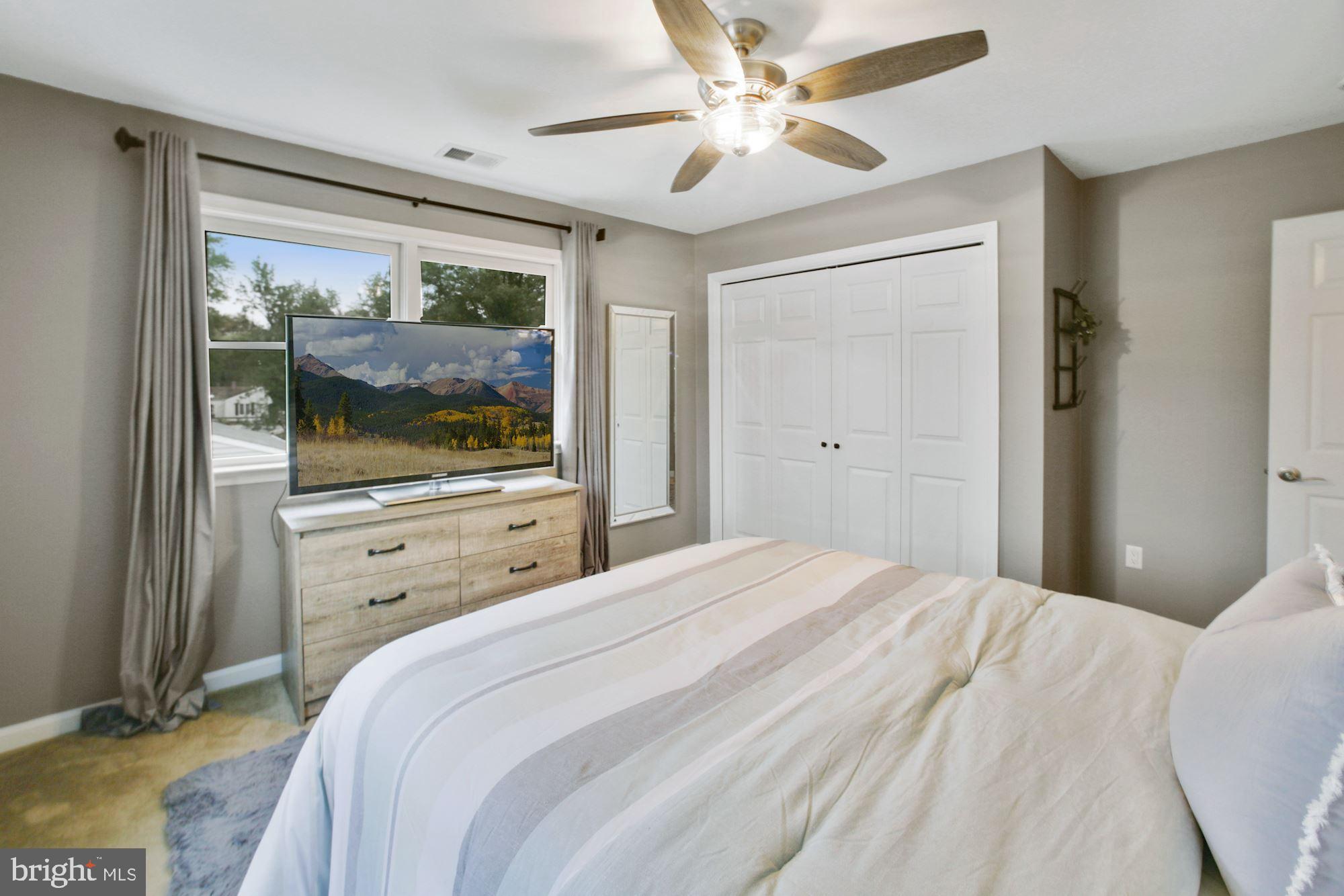 116 Valley View Avenue Edgewater, MD 21037 - Photo 54 of 69 Gallery Image 54