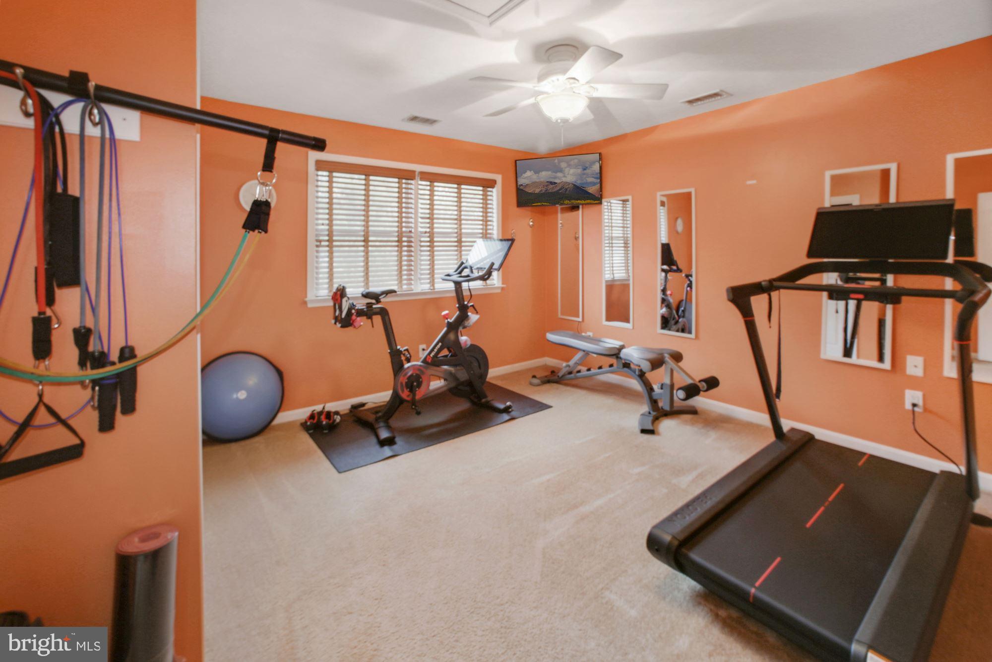 116 Valley View Avenue Edgewater, MD 21037 - Photo 56 of 69 Gallery Image 56