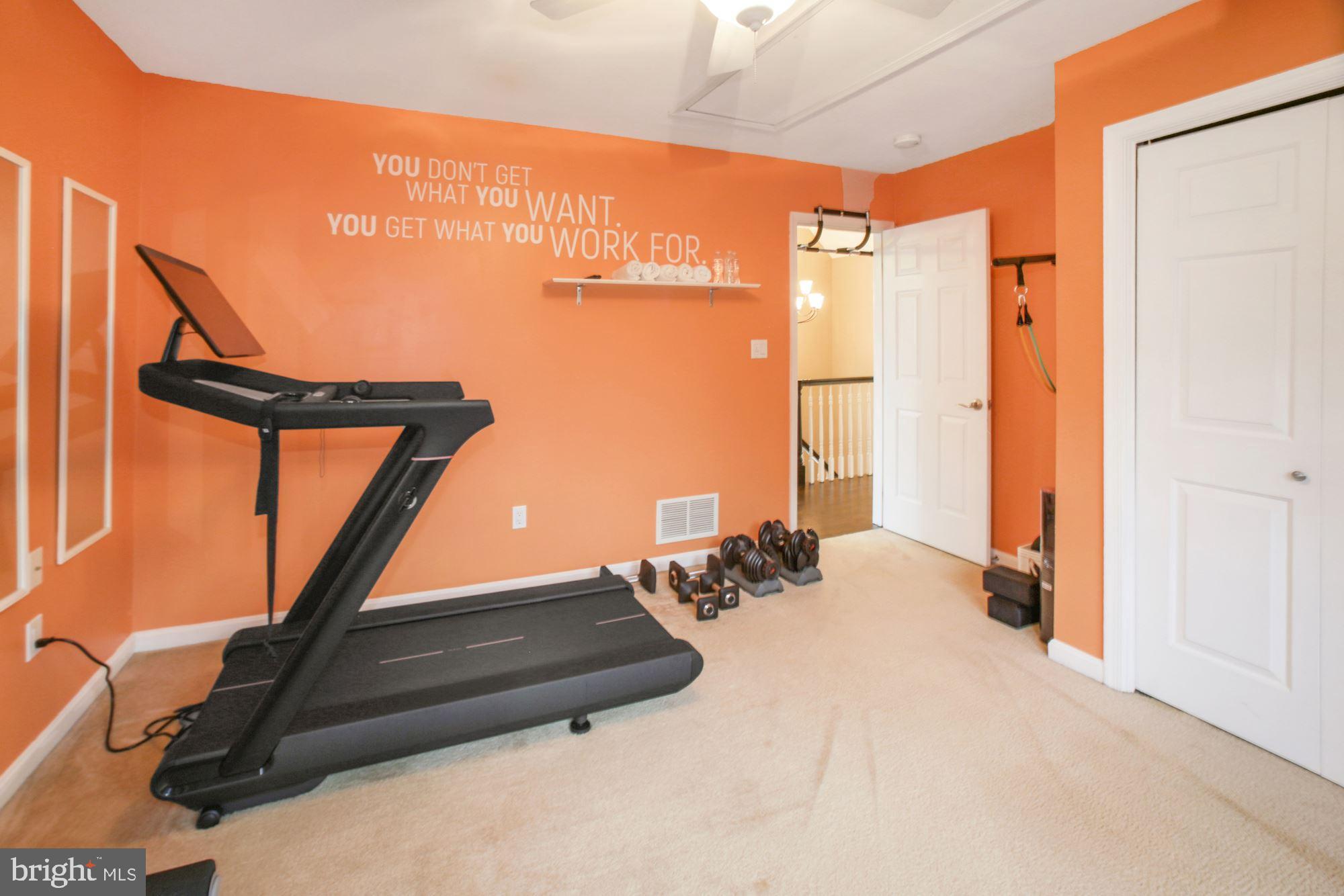 116 Valley View Avenue Edgewater, MD 21037 - Photo 57 of 69 Gallery Image 57