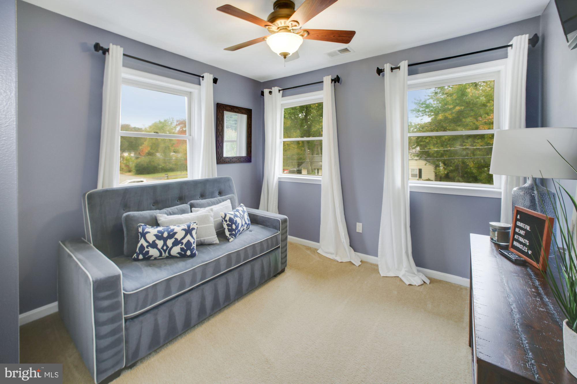 116 Valley View Avenue Edgewater, MD 21037 - Photo 58 of 69 Gallery Image 58