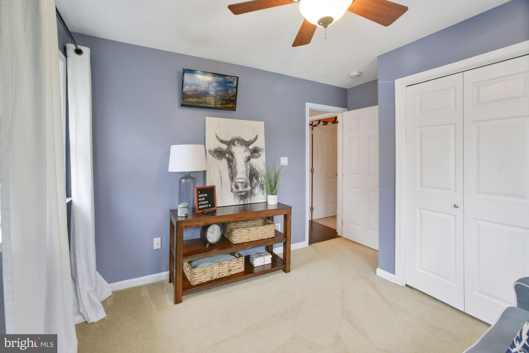 116 Valley View Avenue Edgewater, MD 21037 - Photo 60 of 69 Gallery Image 60