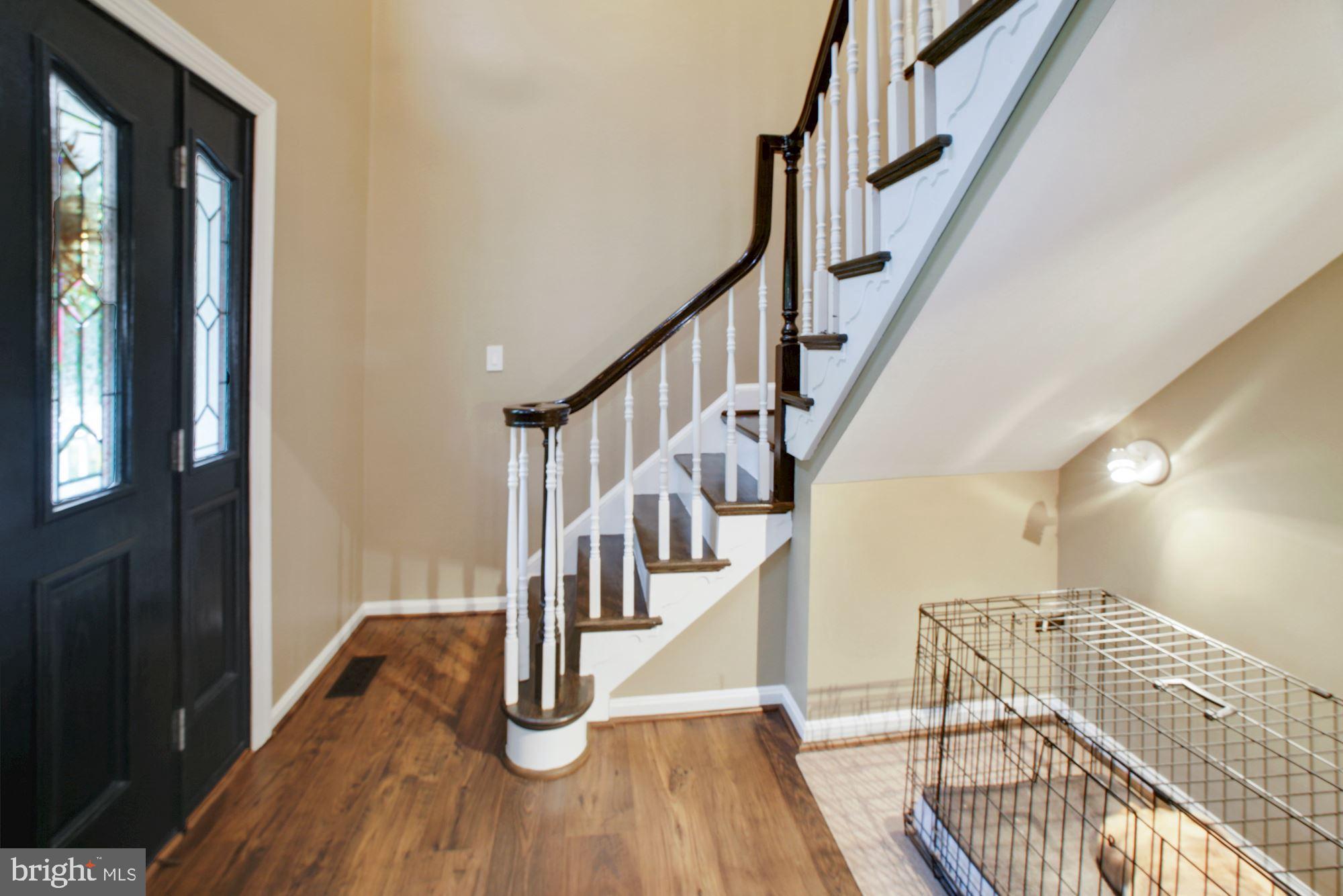 116 Valley View Avenue Edgewater, MD 21037 - Photo 61 of 69 Gallery Image 61