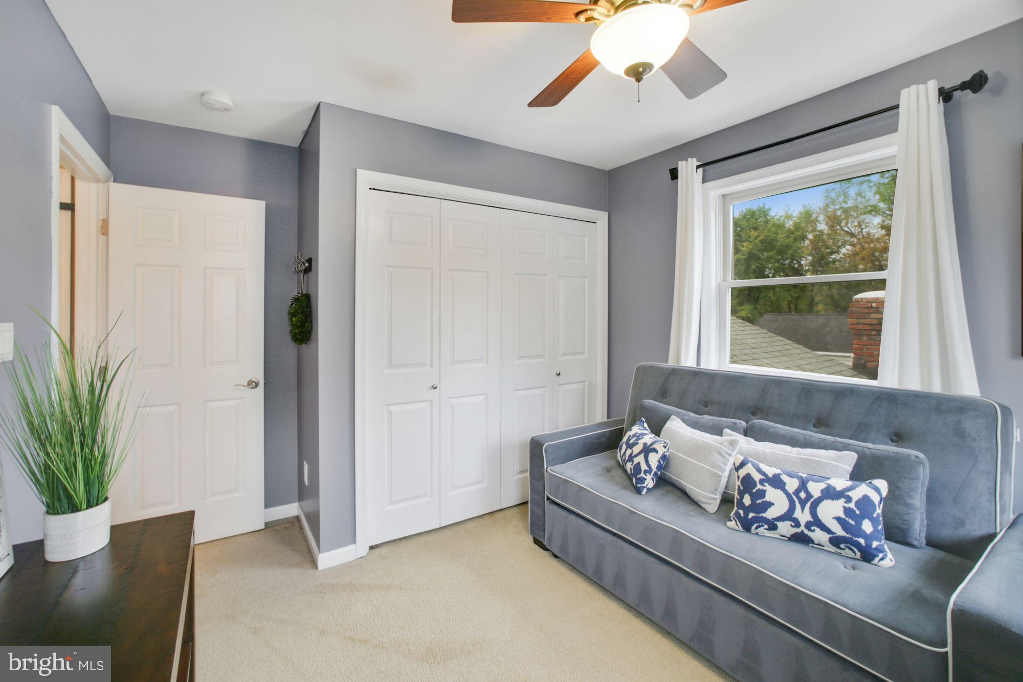 116 Valley View Avenue Edgewater, MD 21037 - Photo 62 of 69 Gallery Image 62