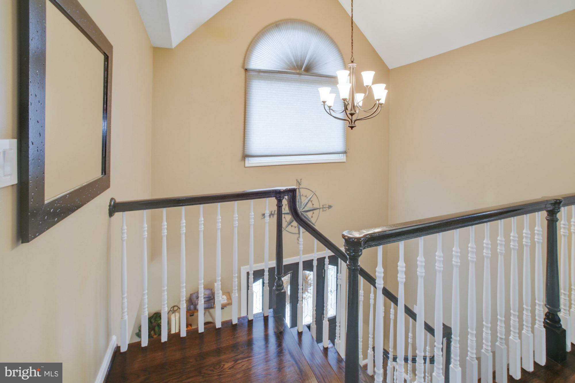 116 Valley View Avenue Edgewater, MD 21037 - Photo 63 of 69 Gallery Image 63