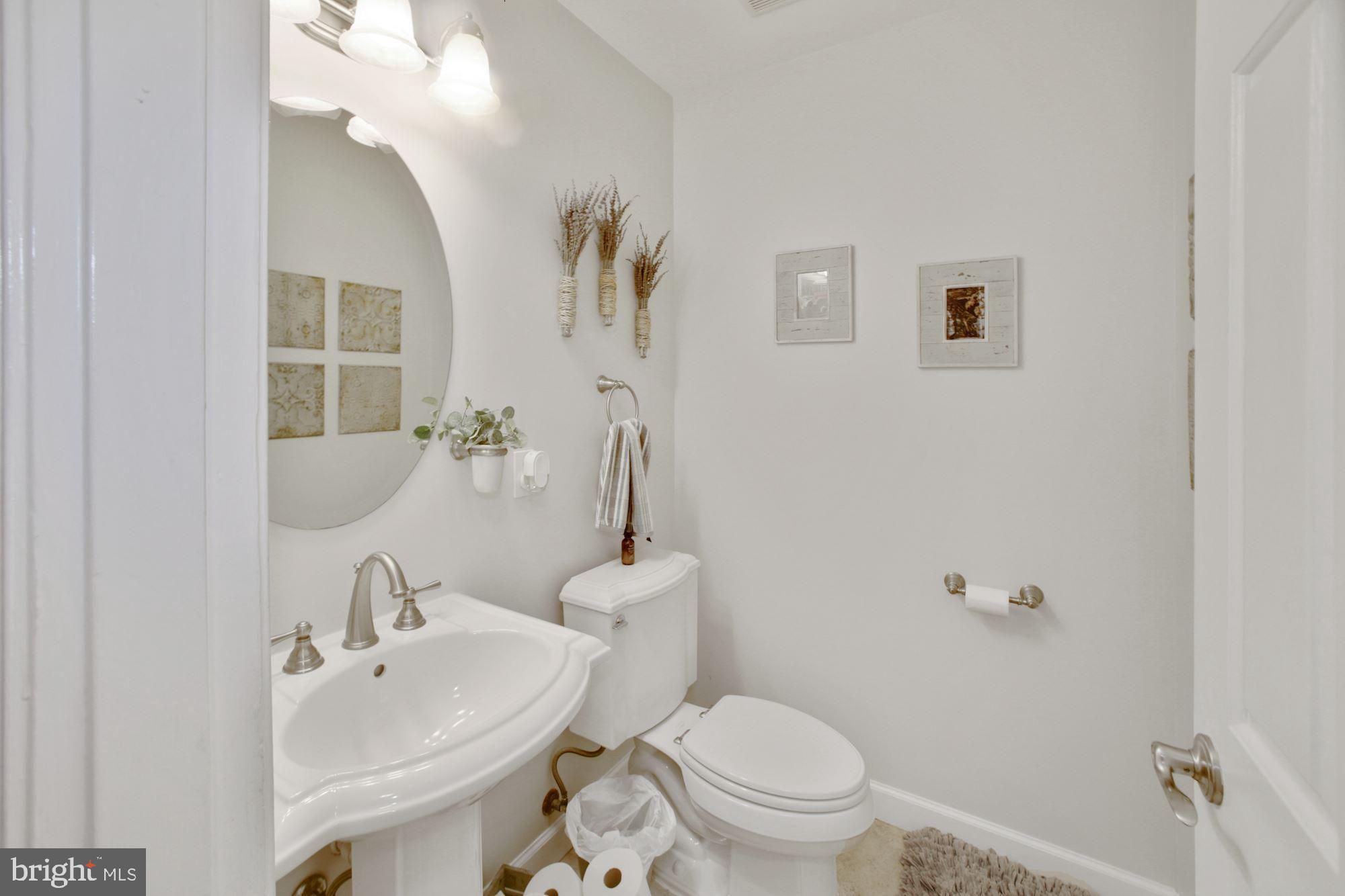 116 Valley View Avenue Edgewater, MD 21037 - Photo 64 of 69 Gallery Image 64