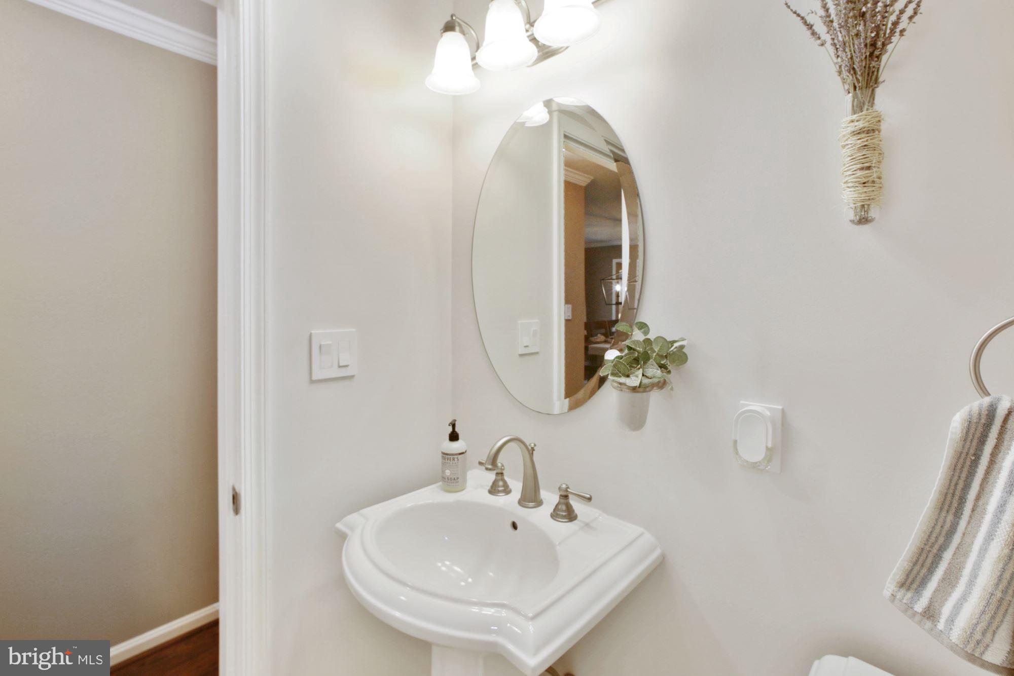 116 Valley View Avenue Edgewater, MD 21037 - Photo 65 of 69 Gallery Image 65
