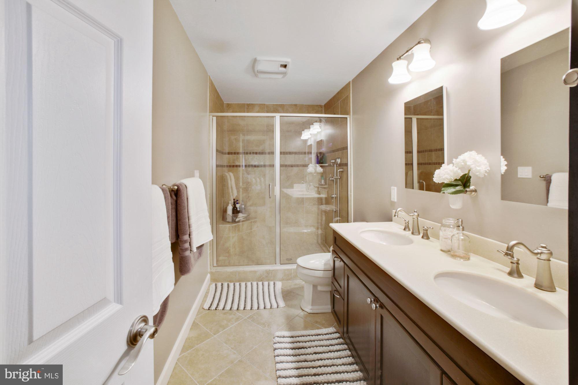 116 Valley View Avenue Edgewater, MD 21037 - Photo 66 of 69 Gallery Image 66