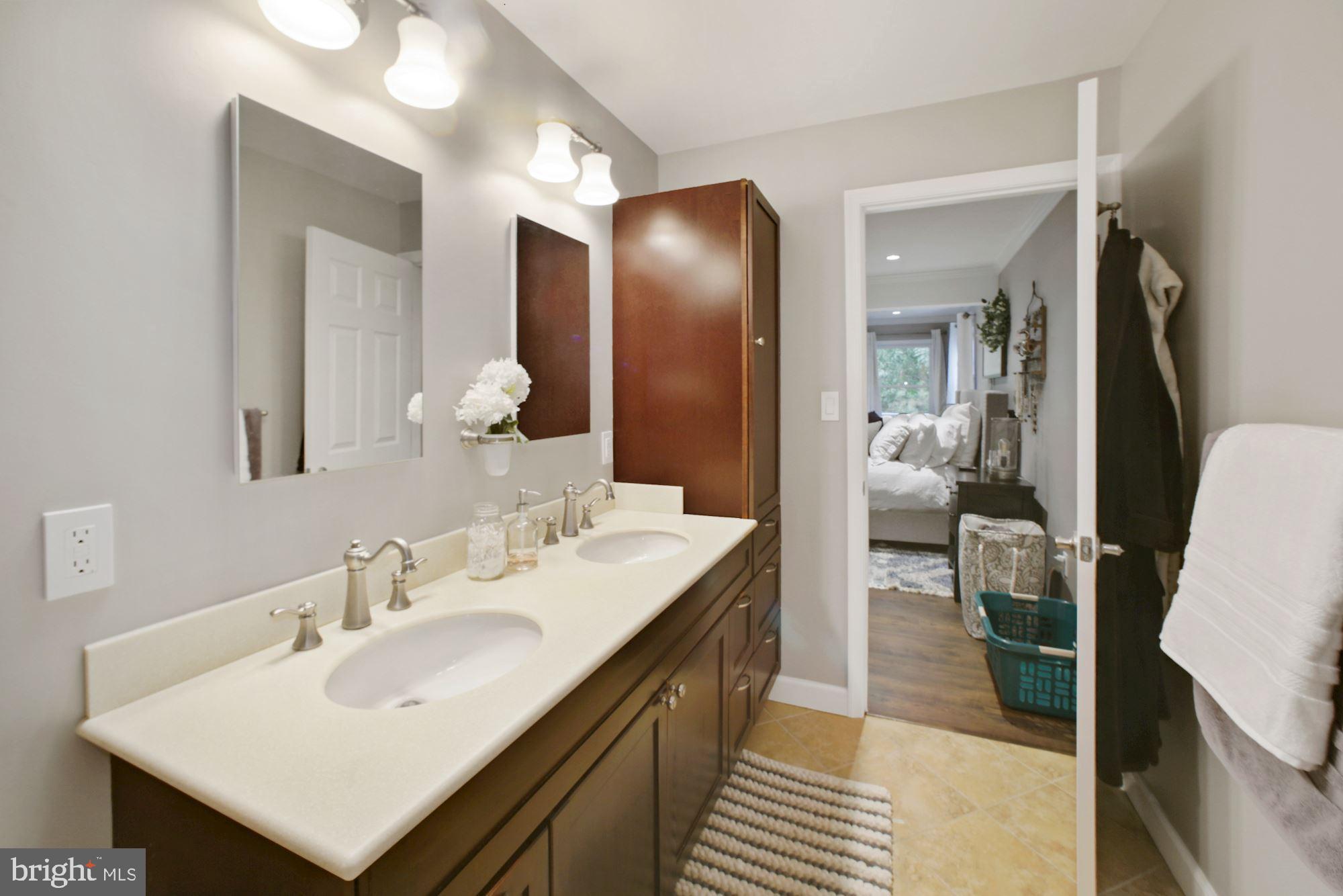 116 Valley View Avenue Edgewater, MD 21037 - Photo 67 of 69 Gallery Image 67