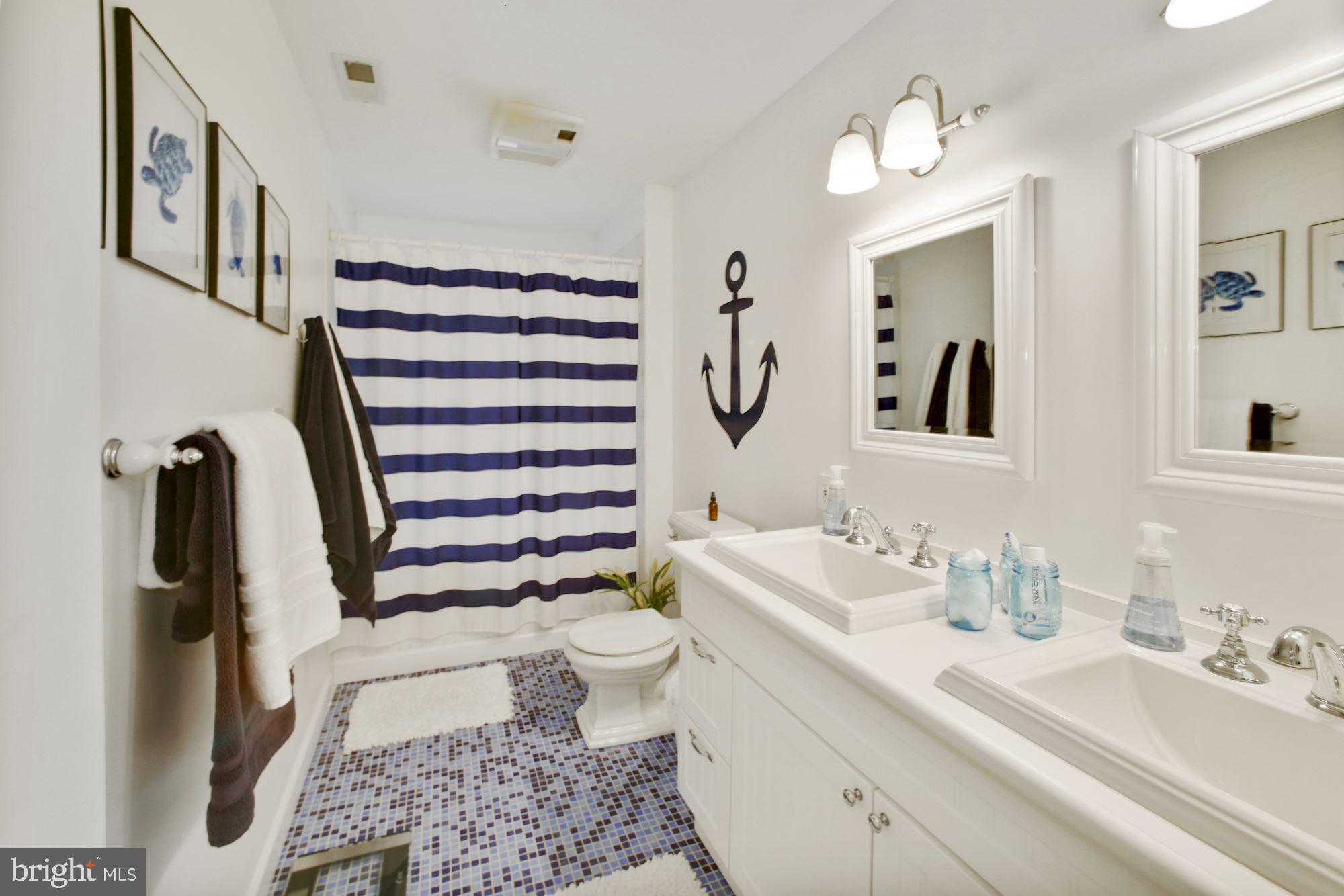 116 Valley View Avenue Edgewater, MD 21037 - Photo 68 of 69 Gallery Image 68