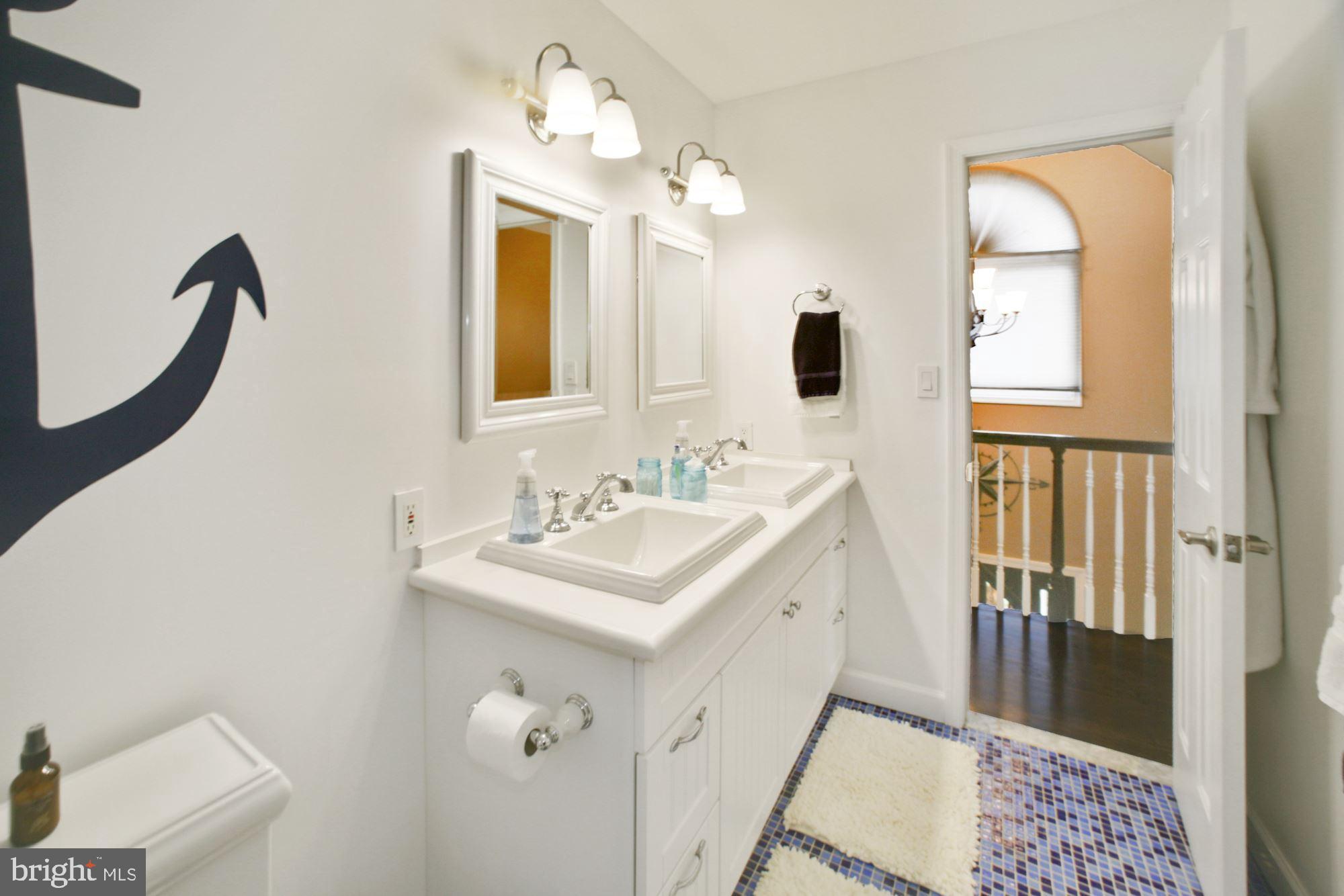 116 Valley View Avenue Edgewater, MD 21037 - Photo 69 of 69 Gallery Image 69