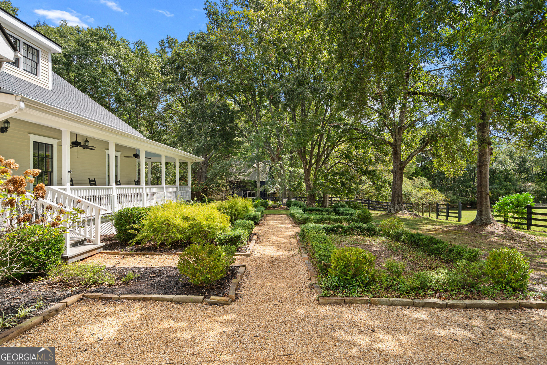 3905 Prospect Road Rutledge, GA 30663 - Photo 9 of 82 Gallery Image 9