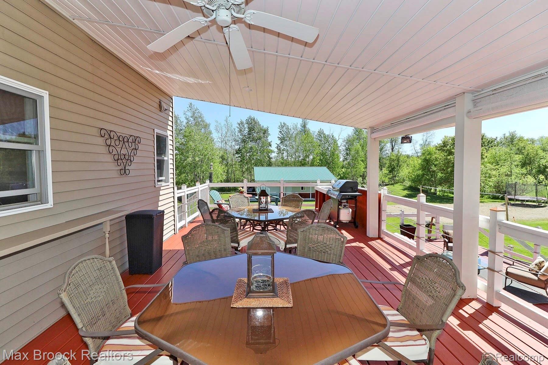 5797 Jones Road North Branch, MI 48461 - Photo 51 of 66 726440C6-A926-4E46-89A2-BA29D26218EC.jpeg