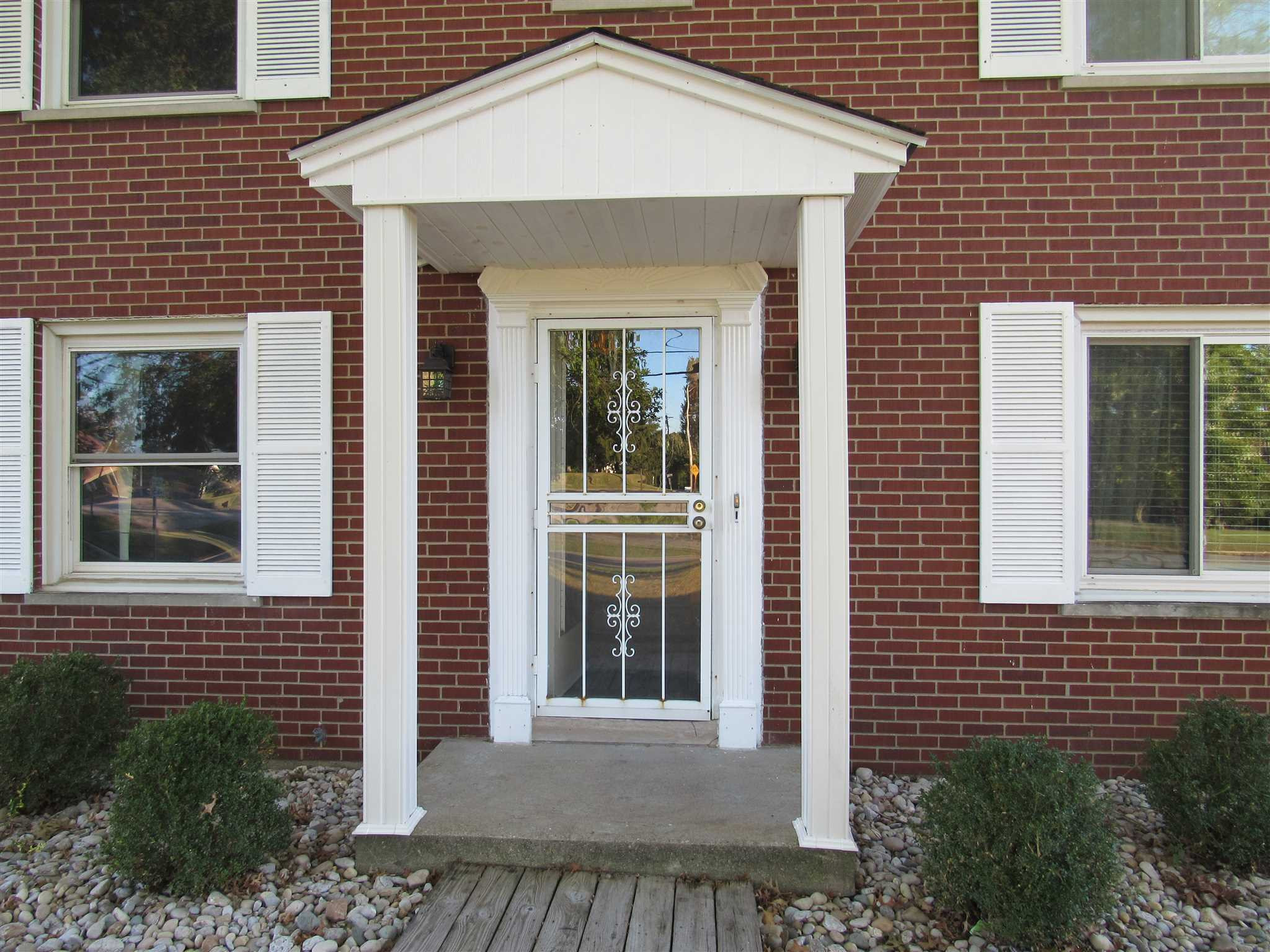 5159 Taylor Mill Road Latonia, KY 41015 - Photo 3 of 40 Gallery Image 3