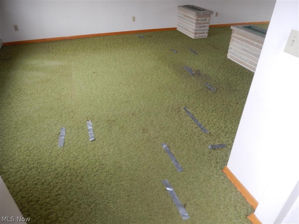 4760 Christman Road Akron, OH 44319 - Photo 3 of 13
