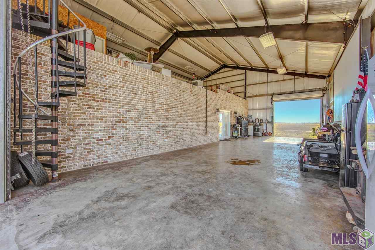 272 Highway 654 Mathews, LA 70375 - Photo 8 of 12 Gallery Image 8