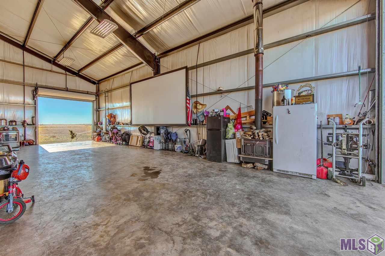 272 Highway 654 Mathews, LA 70375 - Photo 9 of 12 Gallery Image 9