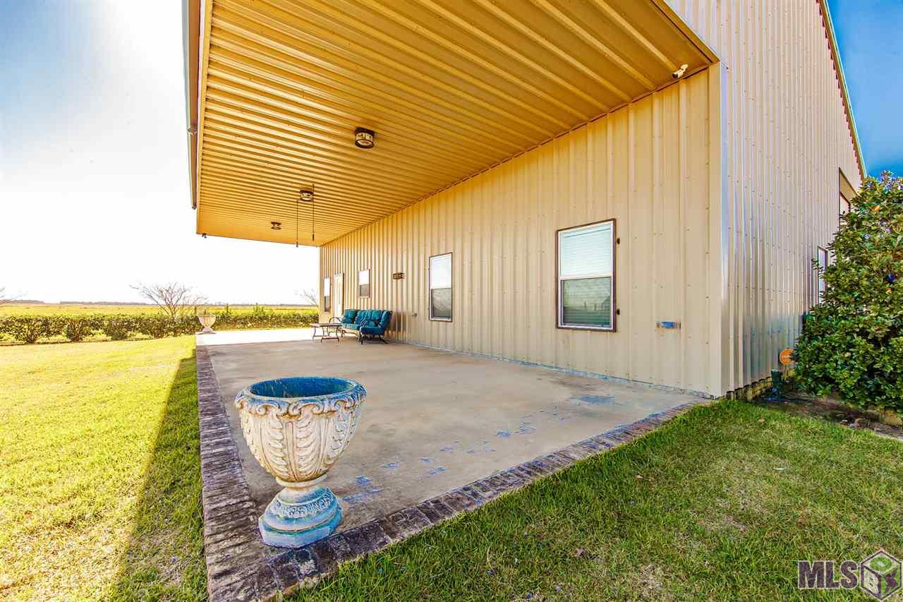 272 Highway 654 Mathews, LA 70375 - Photo 10 of 12 Gallery Image 10