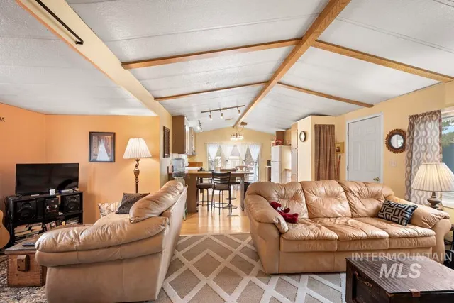 $49,900 | 609 North Almon Street, Unit 2030 2030, Moscow, ID 83843