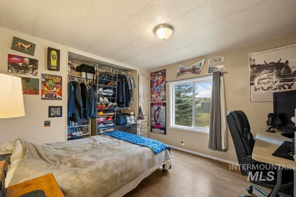 $44,900 | 609 North Almon Street, Unit 2030 2030, Moscow, ID 83843