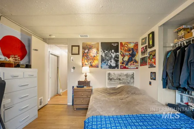 $49,900 | 609 North Almon Street, Unit 2030 2030, Moscow, ID 83843