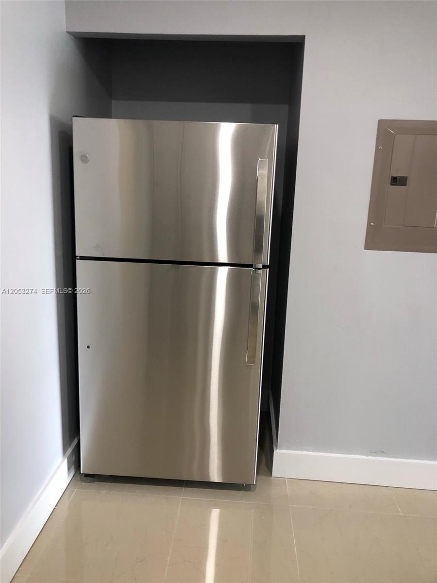 7787 Southwest 86th Street, Unit E203 Miami, FL 33143 - Photo 10 of 28