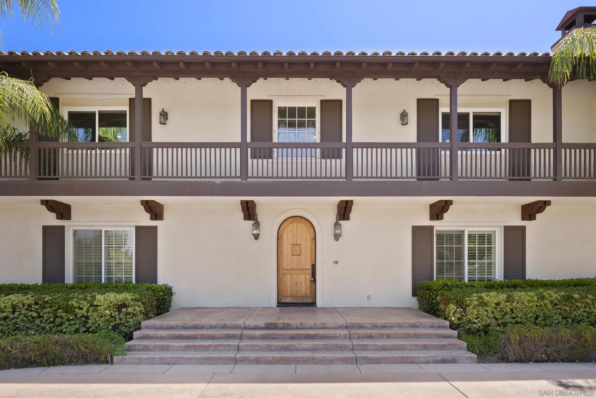 41455 Vía Del Monte Temecula, CA 92592 - Photo 5 of 75