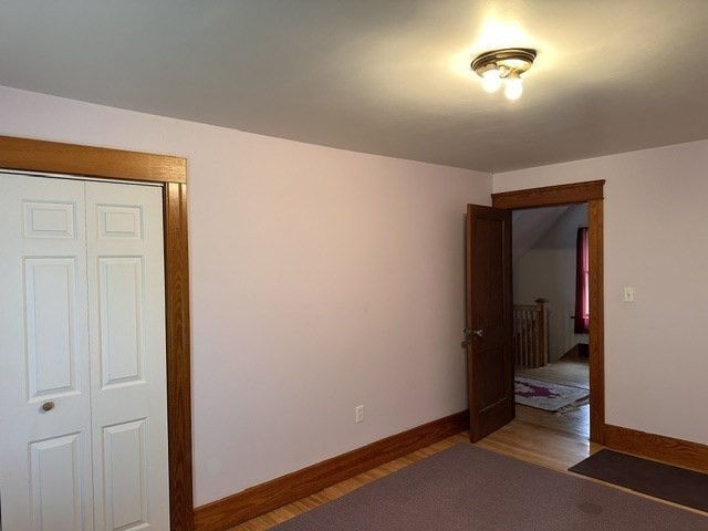78 Whipple Street Worcester, MA 01607 - Photo 17 of 22