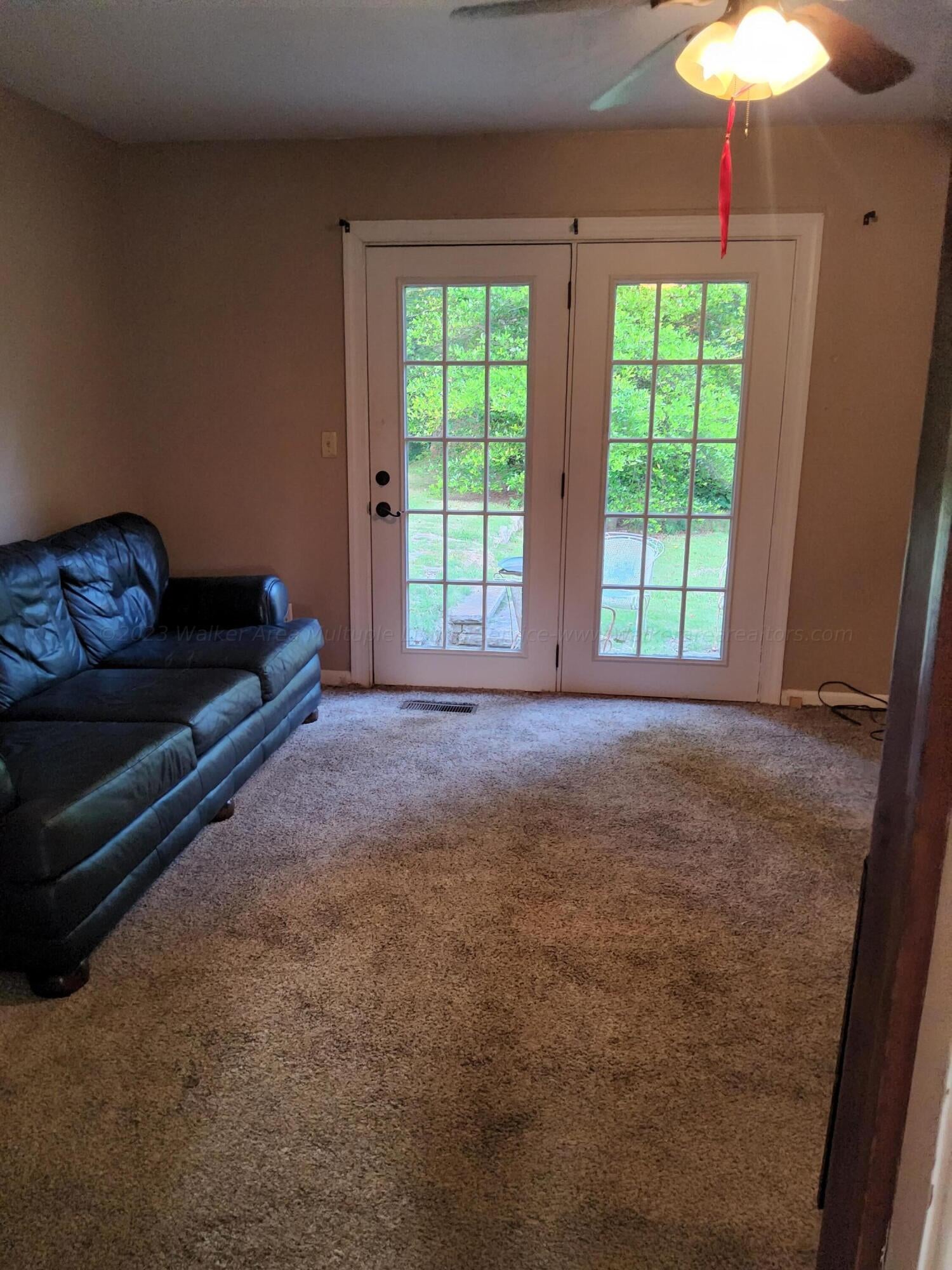 94 Old Cheatham Road Double Springs, AL 35553 - Photo 6 of 22 Gallery Image 6