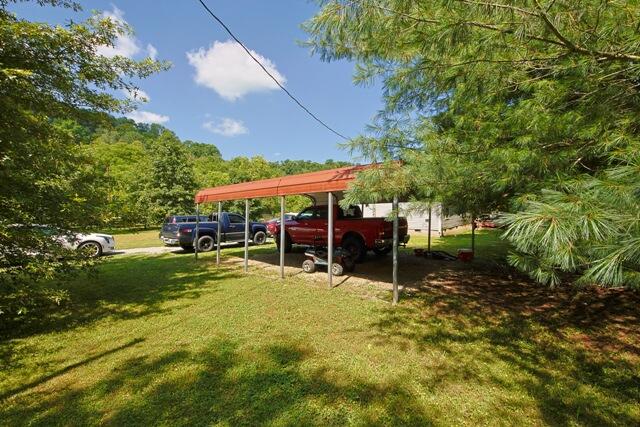 7875 Bybee Road Winchester, KY 40391 - Photo 11 of 46 14
