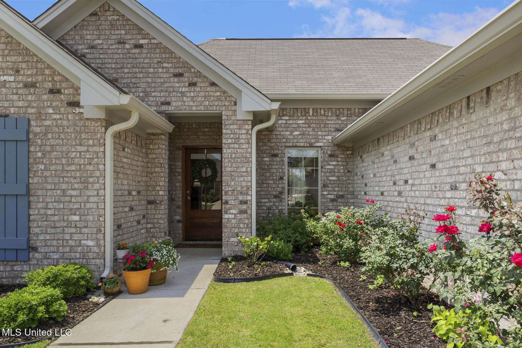 1202 Addison Ln-3