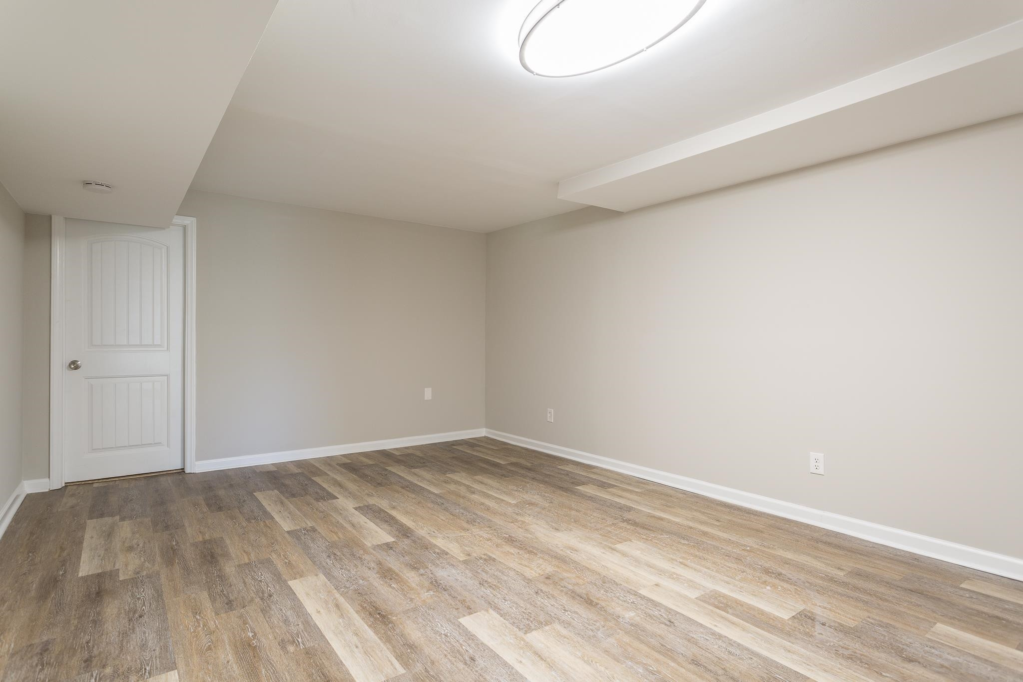 4809 Pearl Road Raleigh, NC 27610 - Photo 18 of 34 Photo 18
