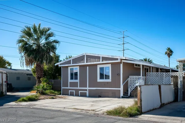 $1,750 | 2879 Green Tree Avenue, Las Vegas, NV 89142