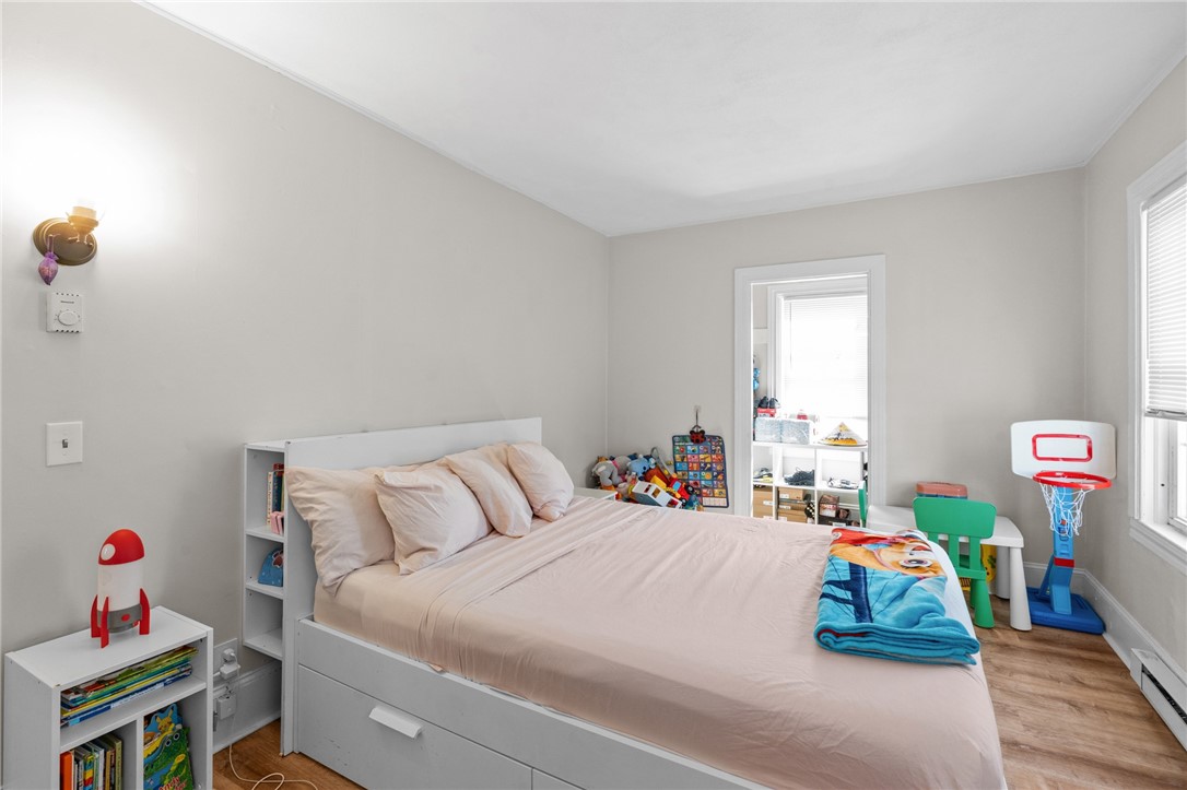 107 Spring Street Pawtucket, RI 02860 - Photo 11 of 41
