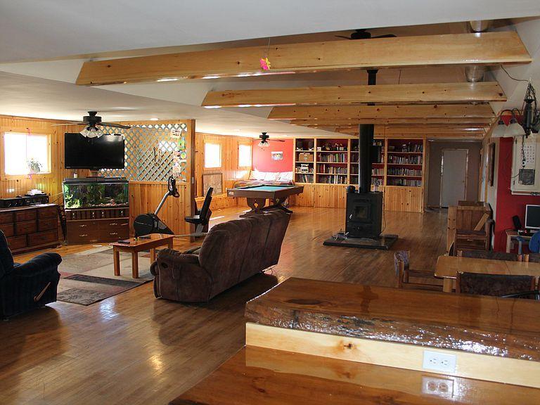 1068 Range Road Dover-Foxcroft, ME 04426 - Photo 17 of 31 ISy7k0fawh8ci51000000000