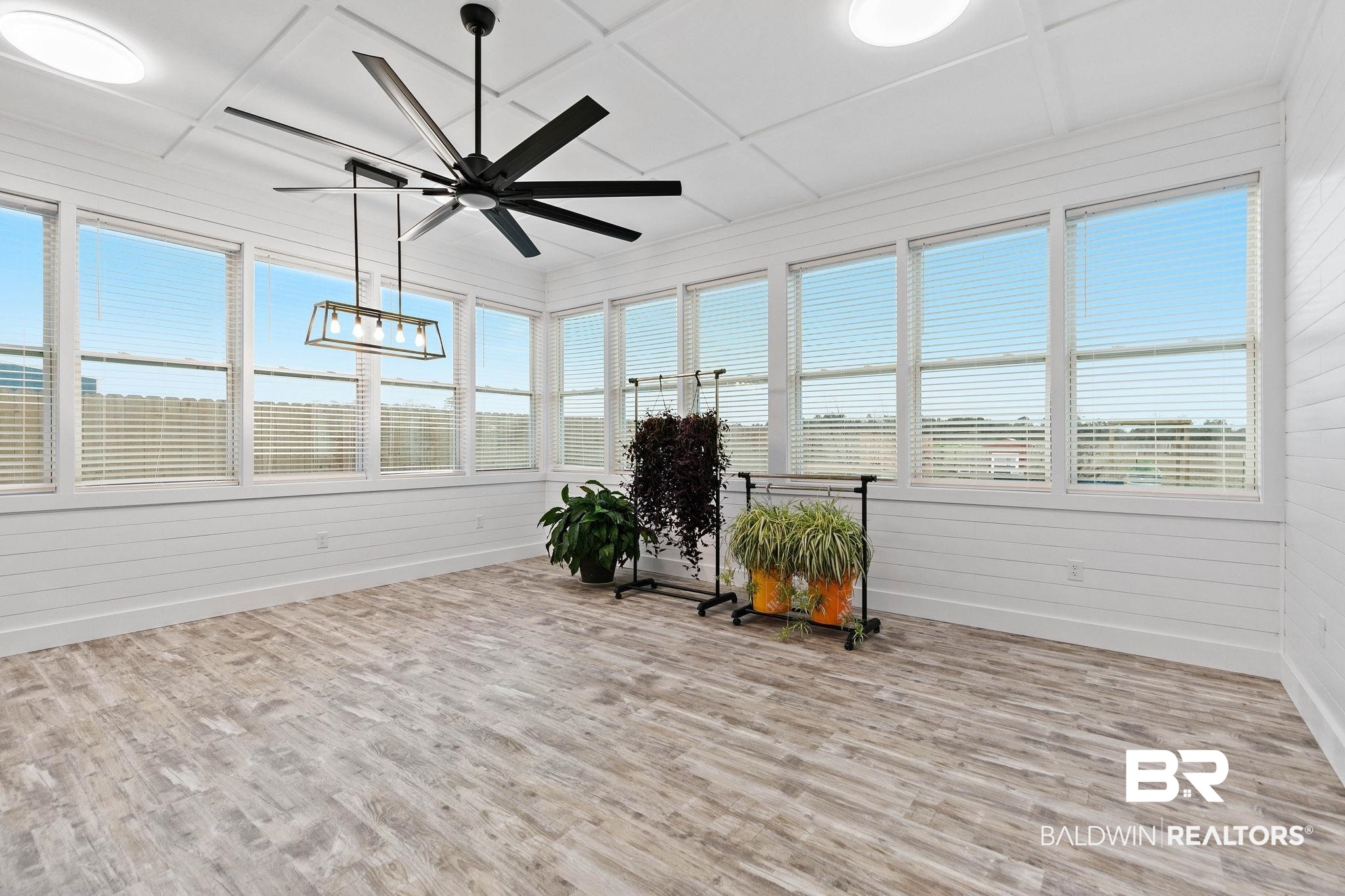 16014 County Road 26 Foley, AL 36535 - Photo 10 of 79