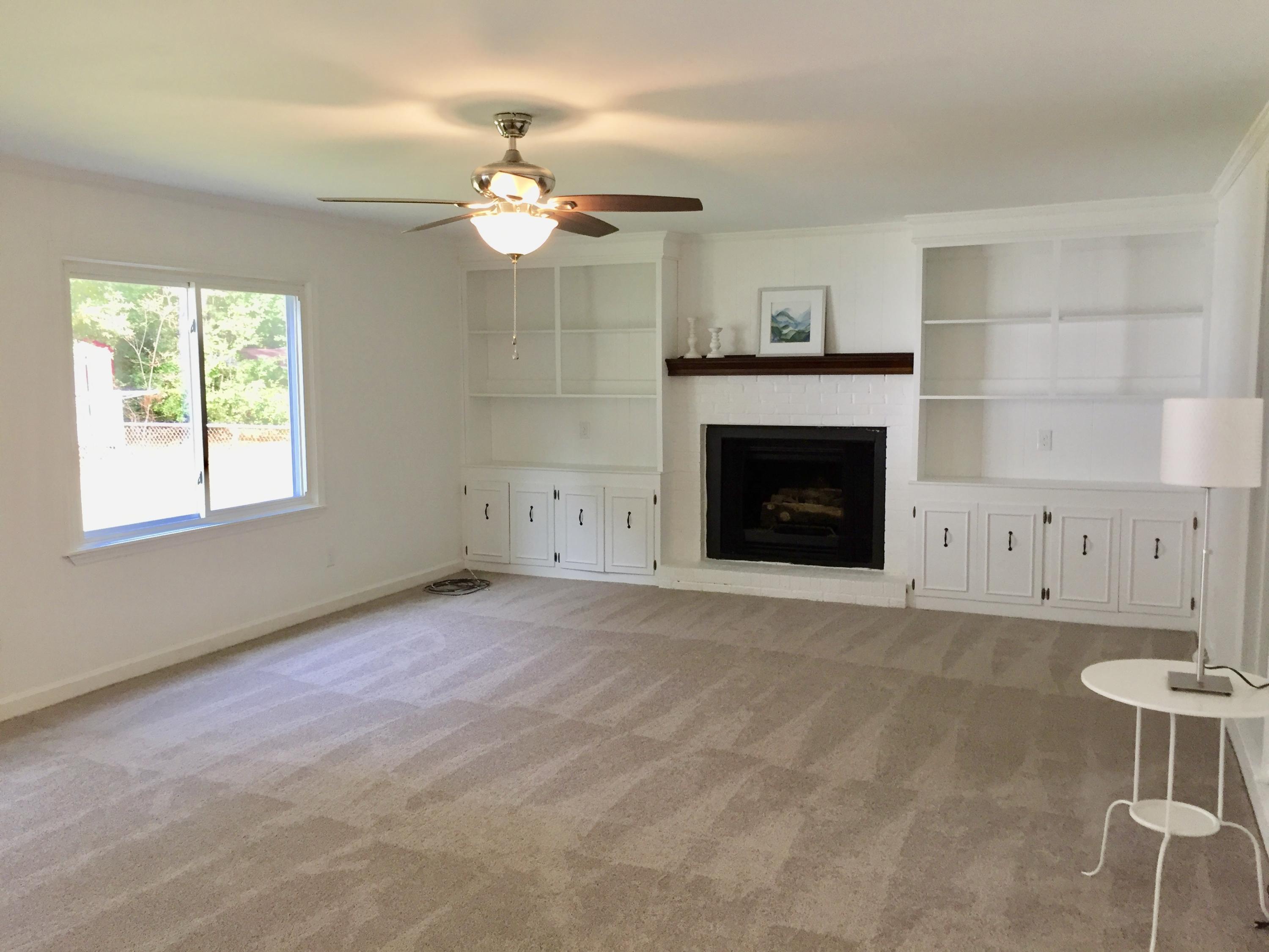 204 Farm Road Goose Creek, SC 29445 - Photo 11 of 27 fullsizeoutput_8cf